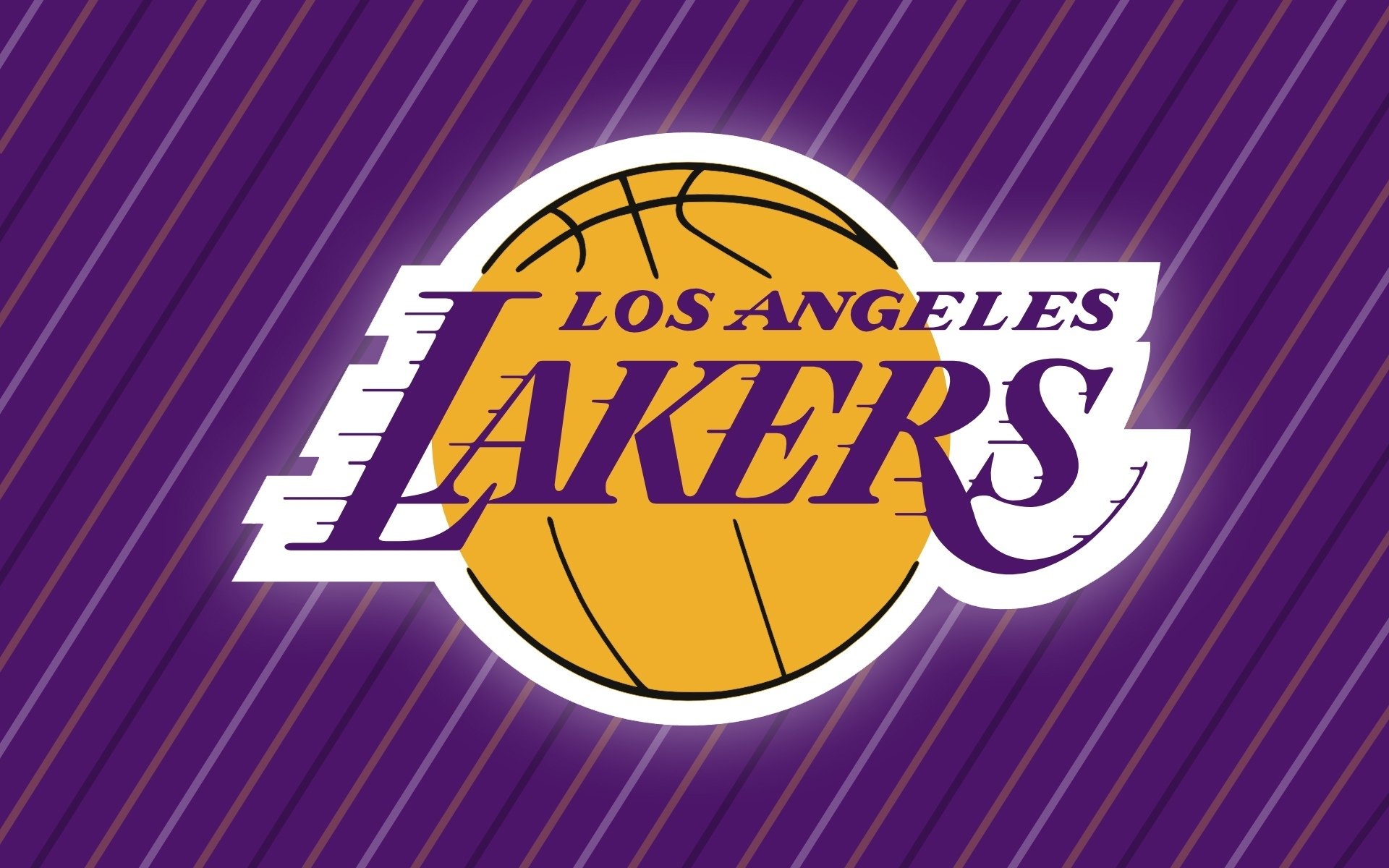 梅西我将化身NBA大细节曝光(梅西我将化身nba大细节曝光了吗)|MW电子体育app